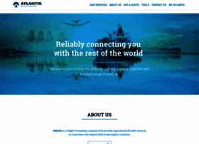 atlantis-shipping.gr