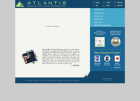 atlantismigration.com