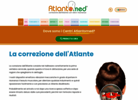 atlantotec.com