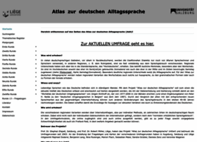atlas-alltagssprache.de