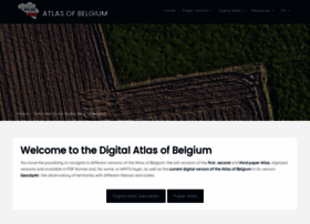 atlas-belgique.be