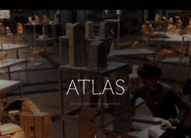 atlas-experience.xyz