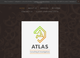 atlas-inv.com