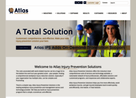 atlas-ips.com