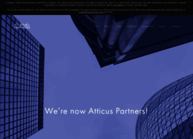 atlas-partners.co.uk