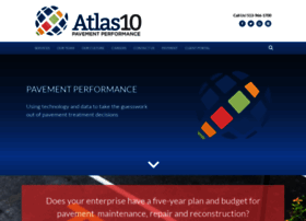 atlas10.com