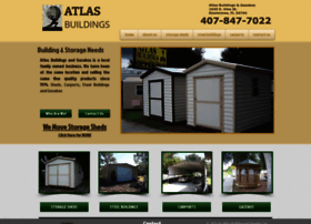 atlasbuildings.com
