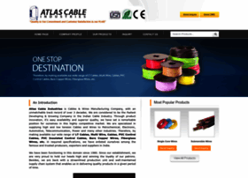 atlascable.co.in
