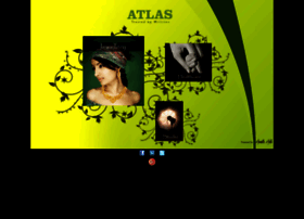 atlasera.com