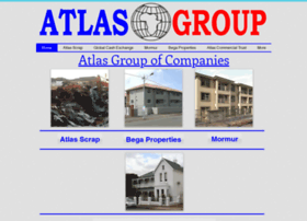 atlasgroupofcompanies.co.za