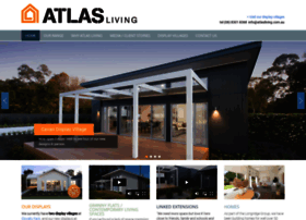 atlasliving.com.au