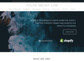 atlasmedialab.co