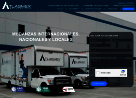 atlasmex.mx