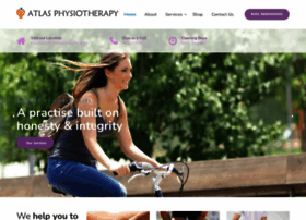 atlasphysiotherapy.com.au
