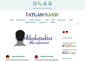 atlaspraxis.de