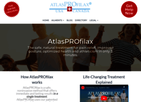atlasprofilax.org