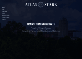 atlasstark.com