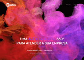 atmosferapublicidade.com.br