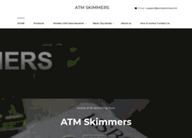 atmskimmers.ml