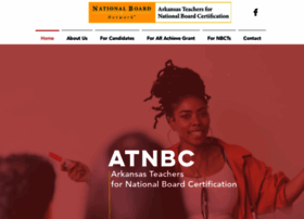 atnbc.org