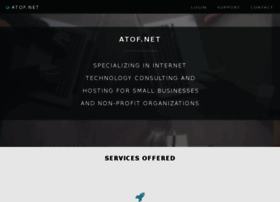 atof.net