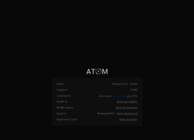 atom.team