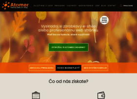 atomer.com
