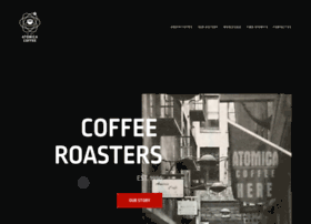 atomicacoffee.com.au