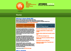atomiccdrom.com