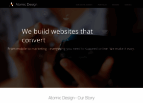 atomicdesign.net