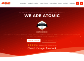 atomicdigitalmarketing.co.uk