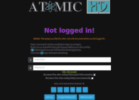 atomichd.org