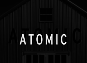 atomicindustry.com