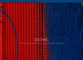 atomicsoftware.com