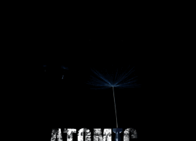 atomicthemusical.com