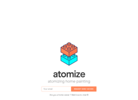 atomize.design