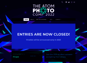 atomphotocomp.org