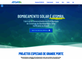 atomra.com.br