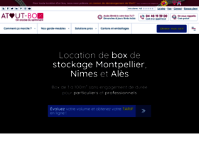 atout-box.fr