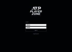 atp-playerzone.com