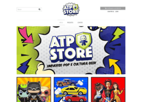 atpstore.com.br