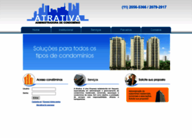 atrativaadm.com.br