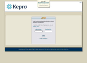 atrezzo.kepro.com