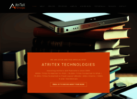 atritex.com