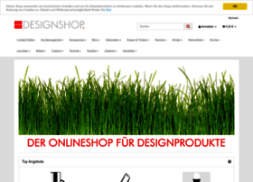 atrium-designshop.de