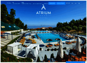 atrium-hotel.com.gr