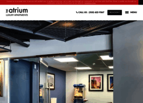 atrium-westwood.com