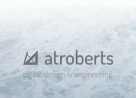 atroberts.org