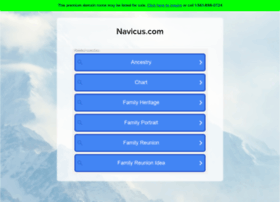 ats.navicus.com