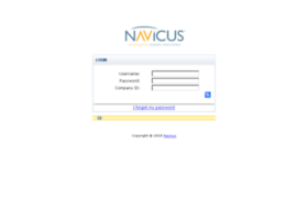 ats1.navicus.com